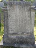 image of grave number 303558